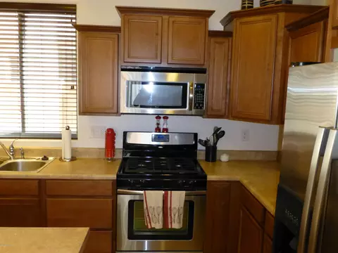 2097 S Colt Dr, Gilbert, AZ 85295 photo 11