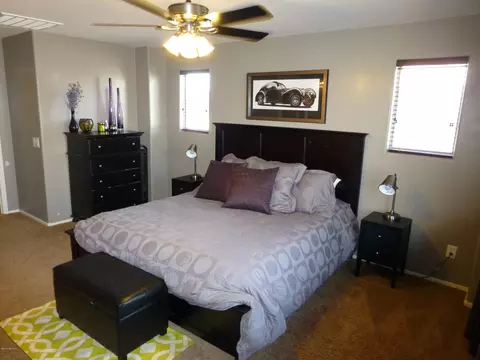 2097 S Colt Dr, Gilbert, AZ 85295 photo 22