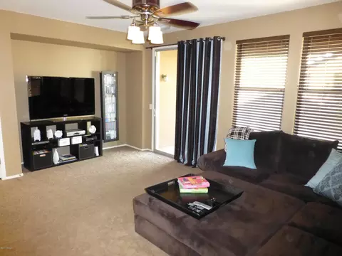 2097 S Colt Dr, Gilbert, AZ 85295 photo 15