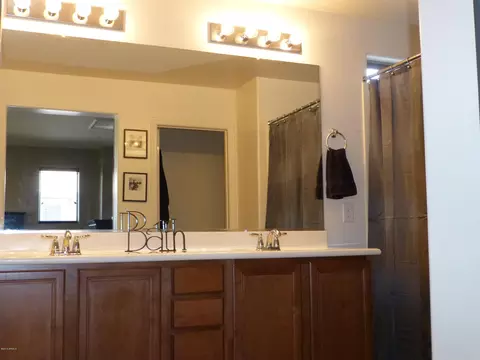 2097 S Colt Dr, Gilbert, AZ 85295 photo 25