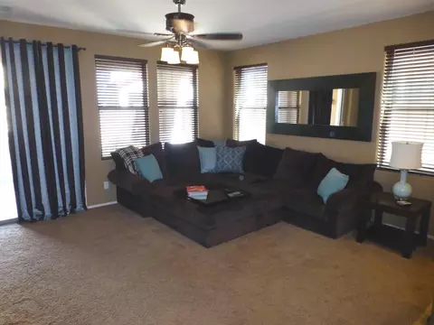 2097 S Colt Dr, Gilbert, AZ 85295 photo 13