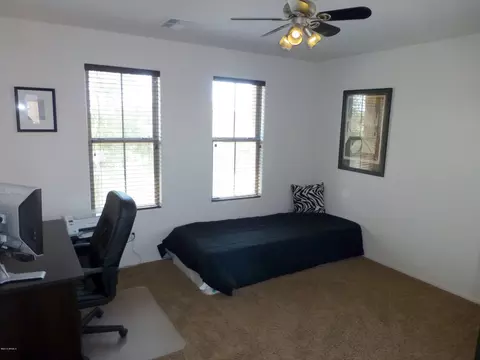 2097 S Colt Dr, Gilbert, AZ 85295 photo 27