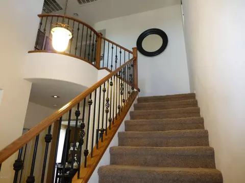 2097 S Colt Dr, Gilbert, AZ 85295 photo 17