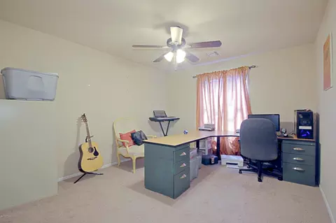 912 E Harwell Rd, Phoenix, AZ 85042 photo 16