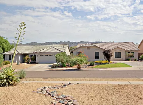912 E Harwell Rd, Phoenix, AZ 85042 photo 21