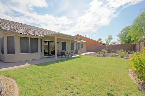 912 E Harwell Rd, Phoenix, AZ 85042 photo 18