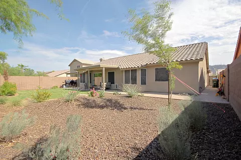 912 E Harwell Rd, Phoenix, AZ 85042 photo 19