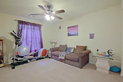912 E Harwell Rd, Phoenix, AZ 85042 photo 14