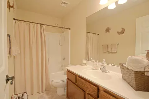 912 E Harwell Rd, Phoenix, AZ 85042 photo 15
