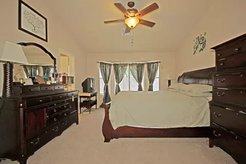 912 E Harwell Rd, Phoenix, AZ 85042 photo 10