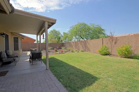 912 E Harwell Rd, Phoenix, AZ 85042 photo 17