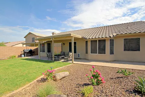 912 E Harwell Rd, Phoenix, AZ 85042 photo 20