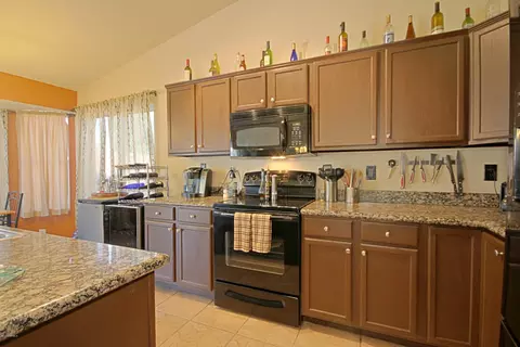 912 E Harwell Rd, Phoenix, AZ 85042 photo 7