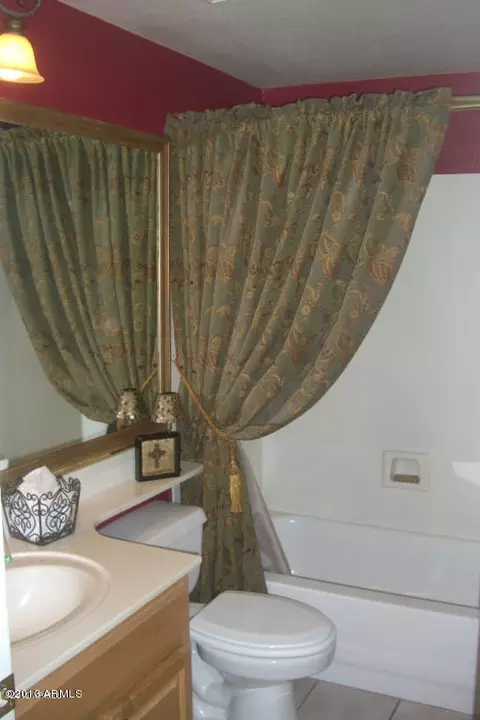 1723 E Saltsage Dr, Phoenix, AZ 85048 photo 18
