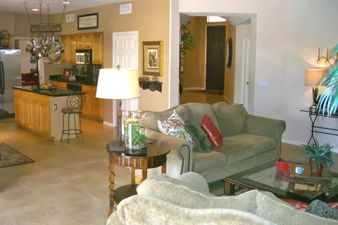 1723 E Saltsage Dr, Phoenix, AZ 85048 photo 15