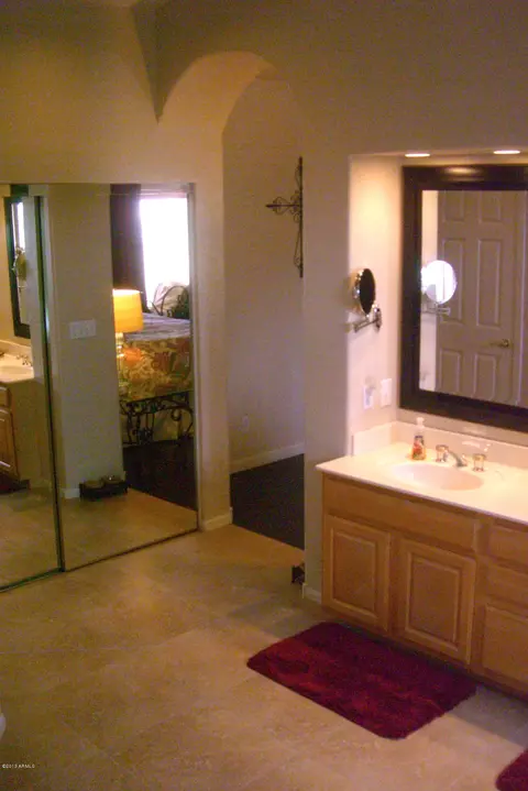 1723 E Saltsage Dr, Phoenix, AZ 85048 photo 24