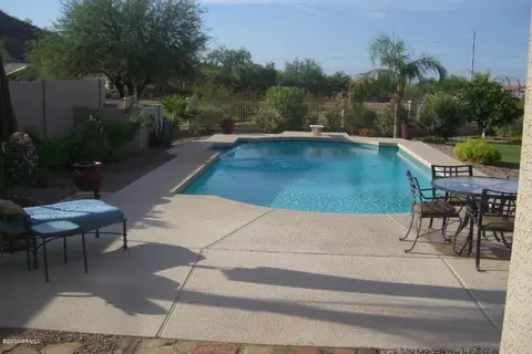 1723 E Saltsage Dr, Phoenix, AZ 85048 photo 32
