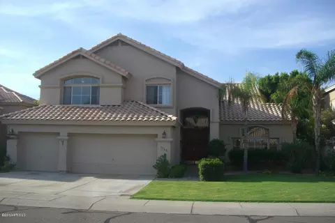 1723 E Saltsage Dr, Phoenix, AZ 85048 photo 2