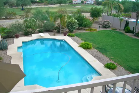1723 E Saltsage Dr, Phoenix, AZ 85048 photo 25