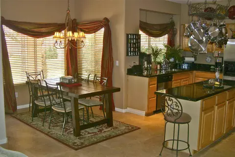 1723 E Saltsage Dr, Phoenix, AZ 85048 photo 6