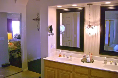 1723 E Saltsage Dr, Phoenix, AZ 85048 photo 22