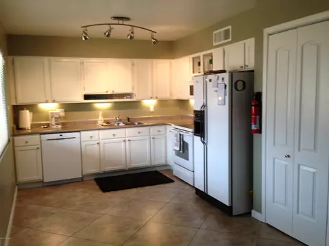 802 N 96th St, Mesa, AZ 85207 photo 4