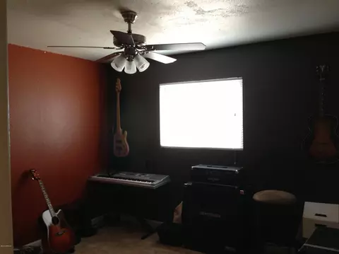 802 N 96th St, Mesa, AZ 85207 photo 7