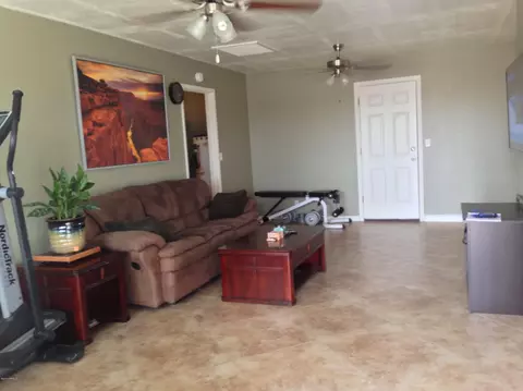 802 N 96th St, Mesa, AZ 85207 photo 5