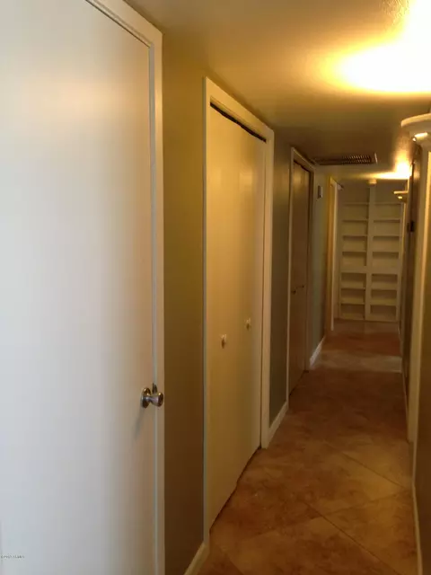 802 N 96th St, Mesa, AZ 85207 photo 9