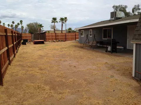 802 N 96th St, Mesa, AZ 85207 photo 13