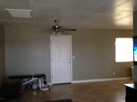 802 N 96th St, Mesa, AZ 85207 photo 11