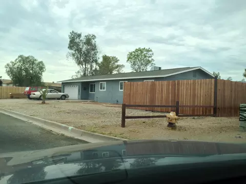 802 N 96th St, Mesa, AZ 85207 photo 3