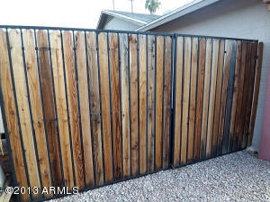 4601 E Ludlow Dr, Phoenix, AZ 85032 photo 22