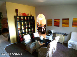 4601 E Ludlow Dr, Phoenix, AZ 85032 photo 6