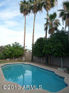 4601 E Ludlow Dr, Phoenix, AZ 85032 photo 20
