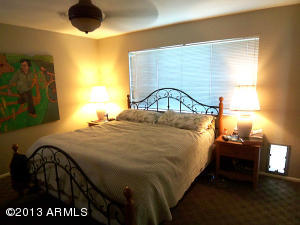 4601 E Ludlow Dr, Phoenix, AZ 85032 photo 13