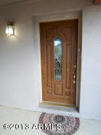 4601 E Ludlow Dr, Phoenix, AZ 85032 photo 5