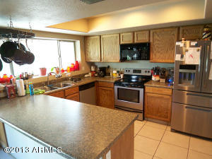 4601 E Ludlow Dr, Phoenix, AZ 85032 photo 10