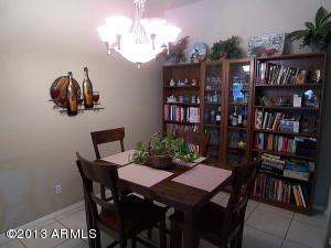 4601 E Ludlow Dr, Phoenix, AZ 85032 photo 12