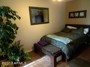 4601 E Ludlow Dr, Phoenix, AZ 85032 photo 15