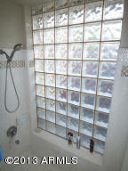 4601 E Ludlow Dr, Phoenix, AZ 85032 photo 14