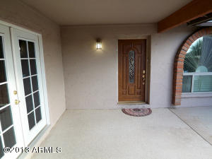 4601 E Ludlow Dr, Phoenix, AZ 85032 photo 3
