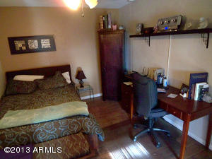 4601 E Ludlow Dr, Phoenix, AZ 85032 photo 16