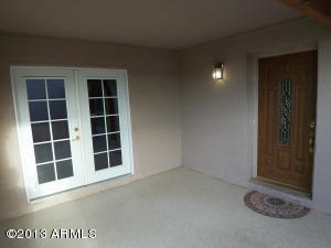 4601 E Ludlow Dr, Phoenix, AZ 85032 photo 4