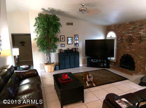 4601 E Ludlow Dr, Phoenix, AZ 85032 photo 7