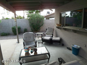 4601 E Ludlow Dr, Phoenix, AZ 85032 photo 18