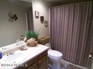 4601 E Ludlow Dr, Phoenix, AZ 85032 photo 17