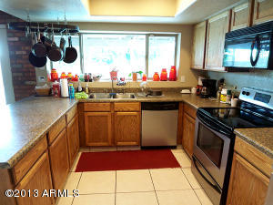4601 E Ludlow Dr, Phoenix, AZ 85032 photo 11