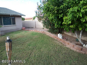 4601 E Ludlow Dr, Phoenix, AZ 85032 photo 21