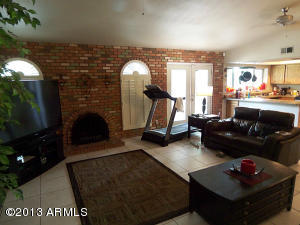 4601 E Ludlow Dr, Phoenix, AZ 85032 photo 8